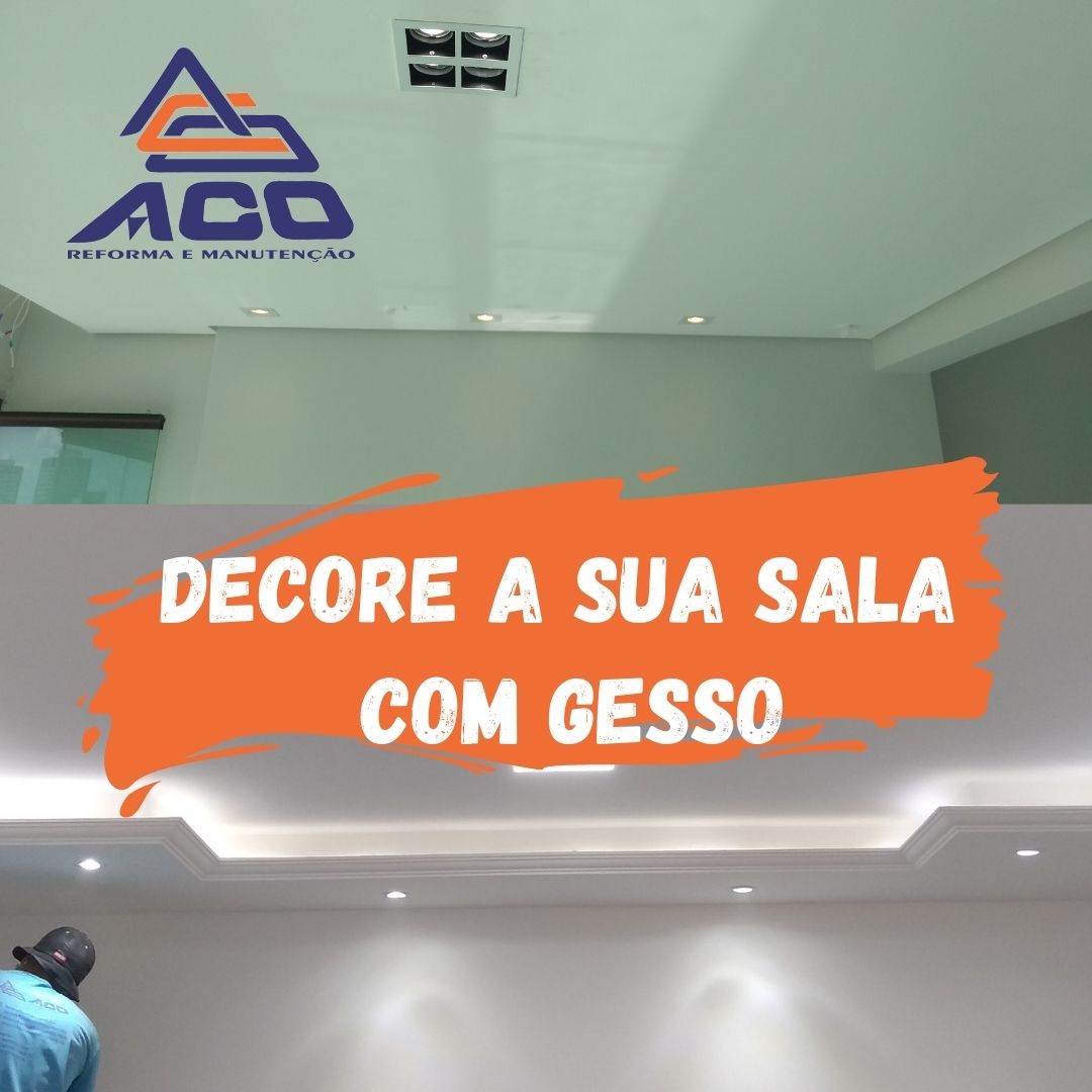 REVITALIZAÇÃO DE FACHADA