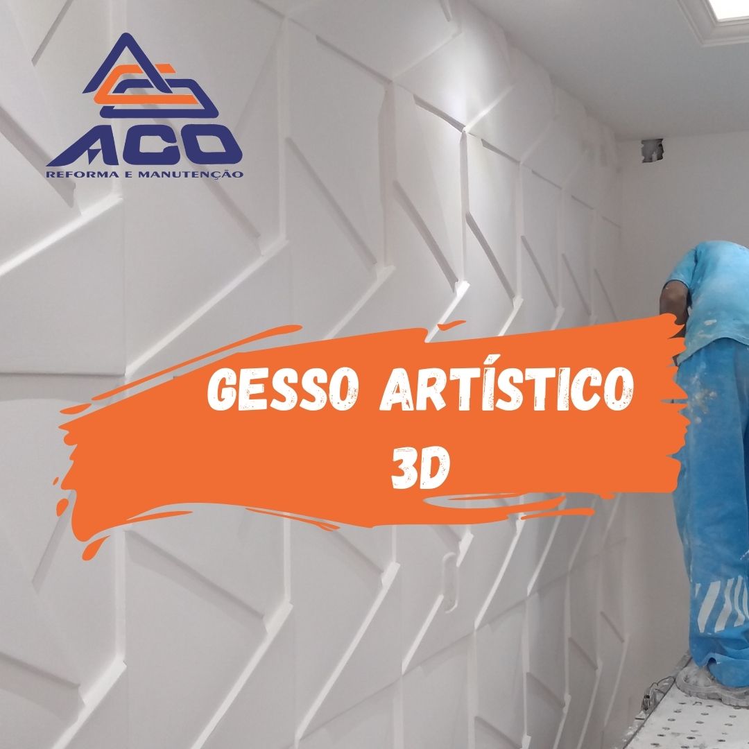 REVESTIMENTO / PISO / PORCELANATO