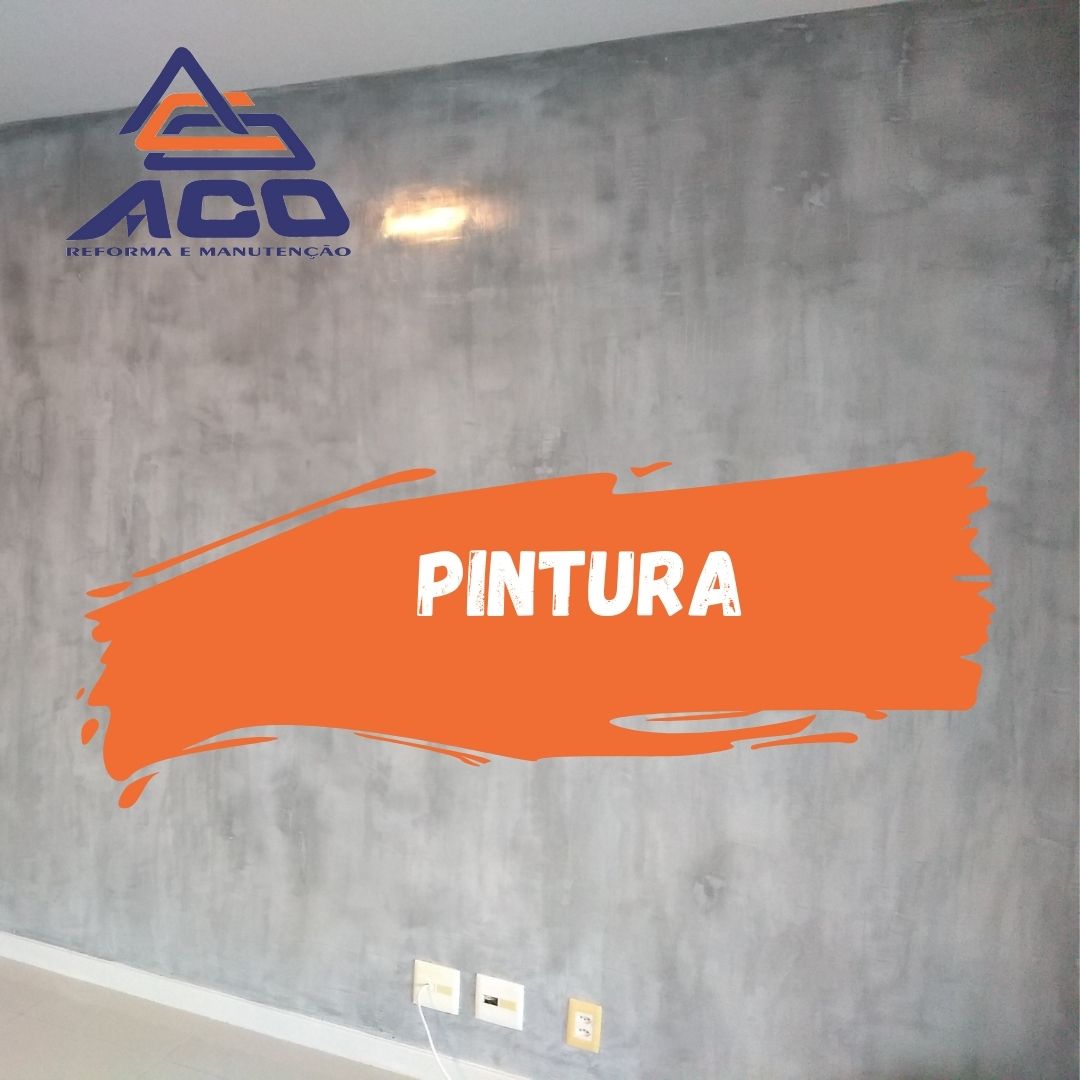 FORRO DE GESSO / DRYWALL / PVC