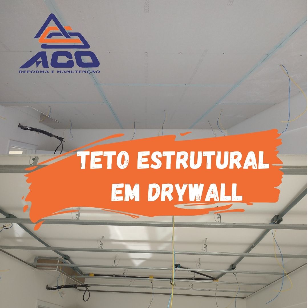 GESSO 3D / DRYWALL